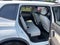 2021 Volkswagen Tiguan SE R-Line Black