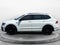 2021 Volkswagen Tiguan SE R-Line Black