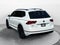 2021 Volkswagen Tiguan SE R-Line Black