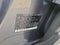 2022 Volkswagen Tiguan SEL R-Line