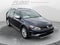 2017 Volkswagen Golf Alltrack S