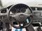 2017 Volkswagen Golf Alltrack S