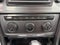 2017 Volkswagen Golf Alltrack S