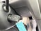 2017 Volkswagen Golf Alltrack S