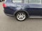 2017 Volkswagen Golf Alltrack S