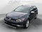 2017 Volkswagen Golf Alltrack S