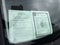 2017 Volkswagen Golf Alltrack S