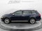2017 Volkswagen Golf Alltrack S