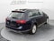 2017 Volkswagen Golf Alltrack S