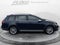 2017 Volkswagen Golf Alltrack S