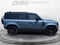 2024 Land Rover Defender X-Dynamic SE