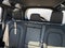 2024 Land Rover Defender X-Dynamic SE