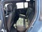 2024 Land Rover Defender X-Dynamic SE