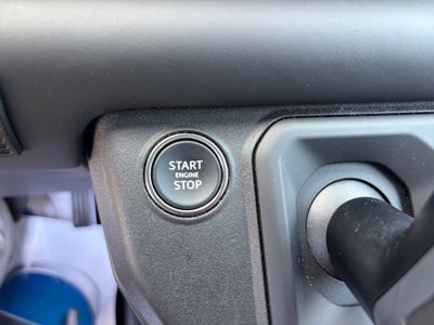 2024 Land Rover Defender X-Dynamic SE