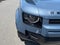 2024 Land Rover Defender X-Dynamic SE