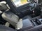 2024 Land Rover Defender X-Dynamic SE