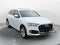 2023 Audi Q7 Premium