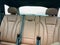 2023 Audi Q7 Premium
