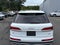 2023 Audi Q7 Premium
