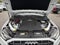 2023 Audi Q7 Premium