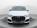 2023 Audi Q7 Premium