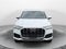 2023 Audi Q7 Premium