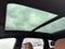 2023 Audi Q7 Premium