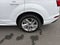 2023 Audi Q7 Premium