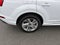 2023 Audi Q7 Premium