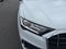 2023 Audi Q7 Premium