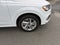2023 Audi Q7 Premium