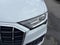 2023 Audi Q7 Premium