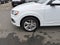 2023 Audi Q7 Premium