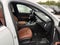 2023 Audi Q7 Premium
