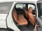 2023 Audi Q7 Premium