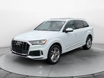 2023 Audi Q7 Premium