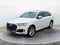 2023 Audi Q7 Premium