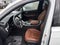 2023 Audi Q7 Premium