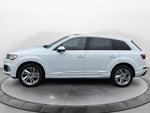2023 Audi Q7 Premium