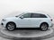 2023 Audi Q7 Premium