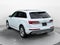 2023 Audi Q7 Premium