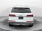 2023 Audi Q7 Premium