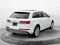 2023 Audi Q7 Premium