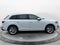 2023 Audi Q7 Premium