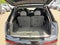 2023 Audi SQ7 Premium Plus TFSI quattro Tiptronic