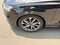 2023 Audi SQ7 Premium Plus TFSI quattro Tiptronic