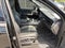 2023 Audi SQ7 Premium Plus TFSI quattro Tiptronic