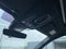 2023 Audi SQ7 Premium Plus TFSI quattro Tiptronic