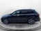 2023 Audi SQ7 Premium Plus TFSI quattro Tiptronic