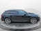 2023 Audi SQ7 Premium Plus TFSI quattro Tiptronic